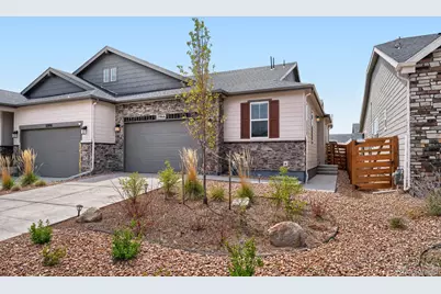 23966 E River Front Drive, Aurora, CO 80019 - Photo 3
