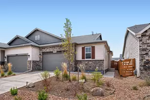 23966 E River Front Dr, Aurora, CO 80019 - Photo 3
