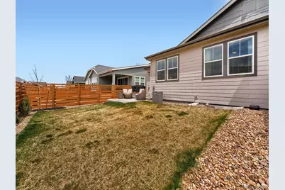 23966 E River Front Drive, Aurora, CO 80019 - Photo 37