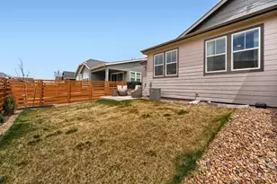23966 E River Front Dr, Aurora, CO 80019 - Photo 37