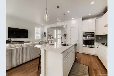 23966 E River Front Drive, Aurora, CO 80019 - Photo 7