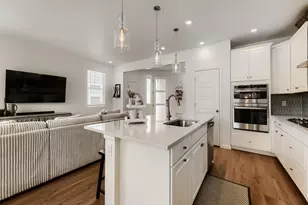 23966 E River Front Dr, Aurora, CO 80019 - Photo 7