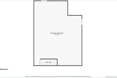 23966 E River Front Drive, Aurora, CO 80019 - Photo 41