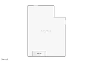 23966 E River Front Dr, Aurora, CO 80019 - Photo 41