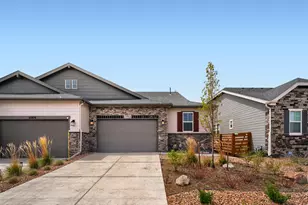 23966 E River Front Dr, Aurora, CO 80019 - Photo 1