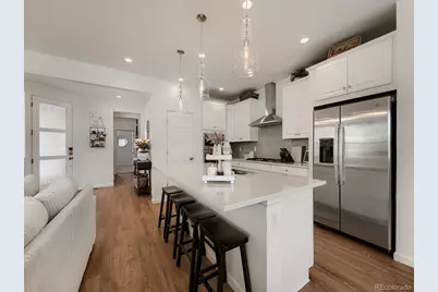 23966 E River Front Drive, Aurora, CO 80019 - Photo 9