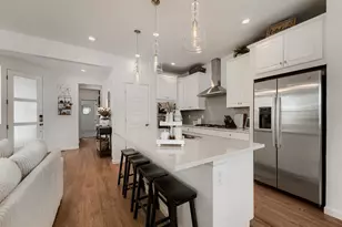 23966 E River Front Dr, Aurora, CO 80019 - Photo 9