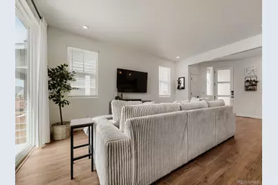 23966 E River Front Drive, Aurora, CO 80019 - Photo 11