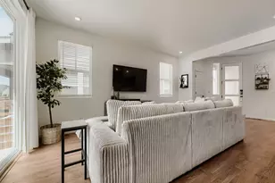 23966 E River Front Dr, Aurora, CO 80019 - Photo 11