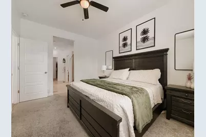 23966 E River Front Drive, Aurora, CO 80019 - Photo 17