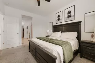 23966 E River Front Dr, Aurora, CO 80019 - Photo 17