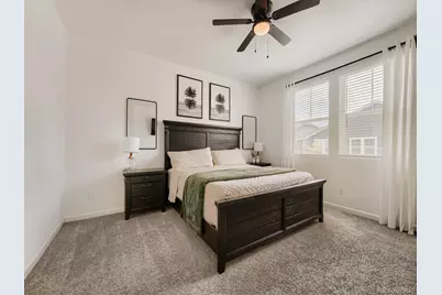 23966 E River Front Drive, Aurora, CO 80019 - Photo 19