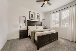 23966 E River Front Dr, Aurora, CO 80019 - Photo 19