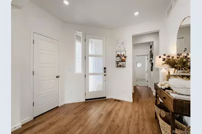 23966 E River Front Drive, Aurora, CO 80019 - Photo 5
