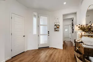 23966 E River Front Dr, Aurora, CO 80019 - Photo 5