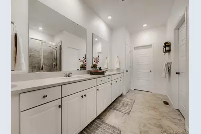 23966 E River Front Drive, Aurora, CO 80019 - Photo 21