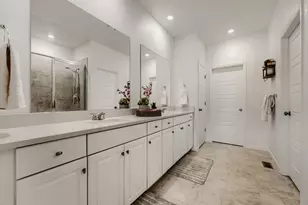 23966 E River Front Dr, Aurora, CO 80019 - Photo 21