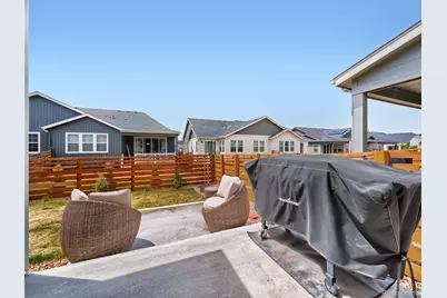 23966 E River Front Drive, Aurora, CO 80019 - Photo 35