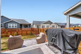 23966 E River Front Dr, Aurora, CO 80019 - Photo 35