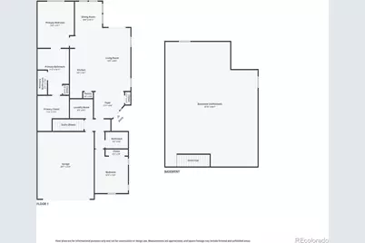23966 E River Front Drive, Aurora, CO 80019 - Photo 39