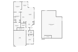 23966 E River Front Dr, Aurora, CO 80019 - Photo 39