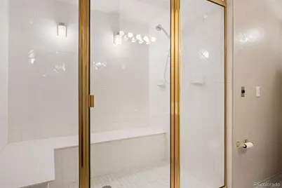 846 Good Hope Drive, Castle Rock, CO 80108 - Photo 33