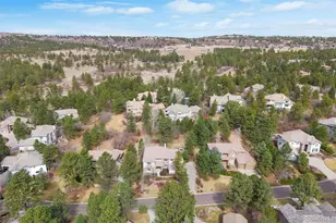 846 Good Hope Dr, Castle Rock, CO 80108 - Photo 35