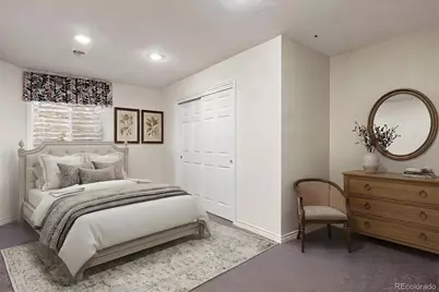 846 Good Hope Drive, Castle Rock, CO 80108 - Photo 31