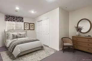 846 Good Hope Dr, Castle Rock, CO 80108 - Photo 31