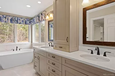 846 Good Hope Drive, Castle Rock, CO 80108 - Photo 21