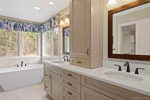 846 Good Hope Dr, Castle Rock, CO 80108 - Photo 21