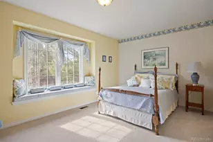 846 Good Hope Dr, Castle Rock, CO 80108 - Photo 27