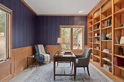 846 Good Hope Drive, Castle Rock, CO 80108 - Photo 15