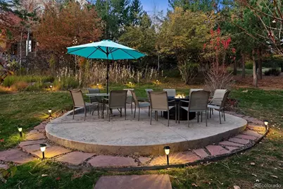 846 Good Hope Drive, Castle Rock, CO 80108 - Photo 13