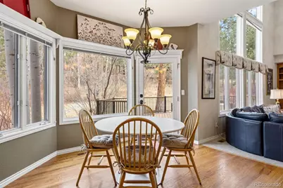 846 Good Hope Drive, Castle Rock, CO 80108 - Photo 9