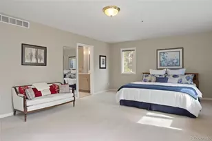 846 Good Hope Dr, Castle Rock, CO 80108 - Photo 19