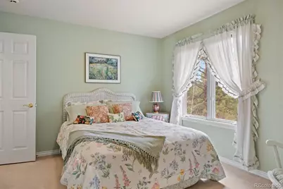 846 Good Hope Drive, Castle Rock, CO 80108 - Photo 23