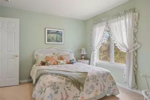 846 Good Hope Dr, Castle Rock, CO 80108 - Photo 23