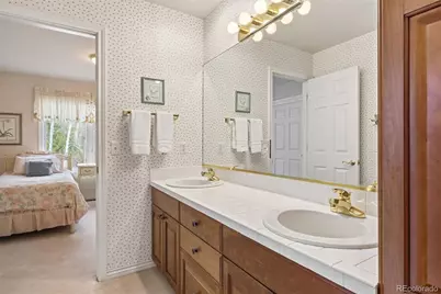 846 Good Hope Drive, Castle Rock, CO 80108 - Photo 25