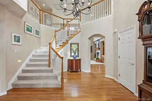 846 Good Hope Dr, Castle Rock, CO 80108 - Photo 3