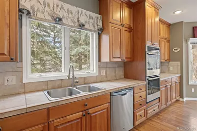 846 Good Hope Drive, Castle Rock, CO 80108 - Photo 7