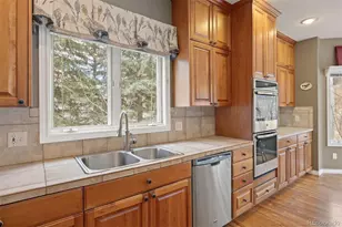 846 Good Hope Dr, Castle Rock, CO 80108 - Photo 7