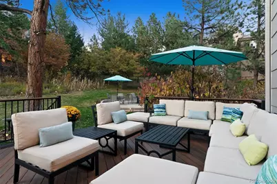 846 Good Hope Drive, Castle Rock, CO 80108 - Photo 11