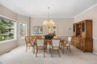 846 Good Hope Drive, Castle Rock, CO 80108 - Photo 17