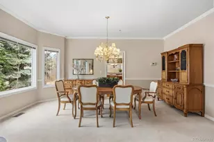 846 Good Hope Dr, Castle Rock, CO 80108 - Photo 17