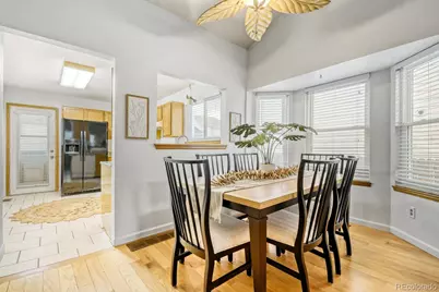 12034 Monaco Drive, Brighton, CO 80602 - Photo 5