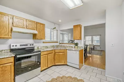 12034 Monaco Drive, Brighton, CO 80602 - Photo 7