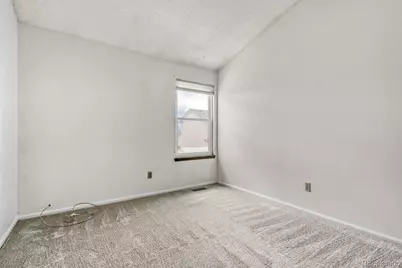 12034 Monaco Drive, Thornton, CO 80602 - Photo 11