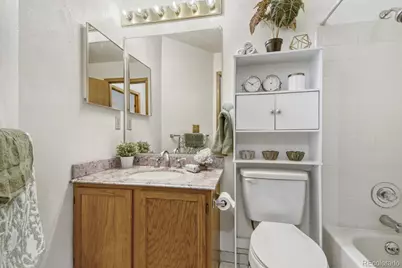 12034 Monaco Drive, Thornton, CO 80602 - Photo 15