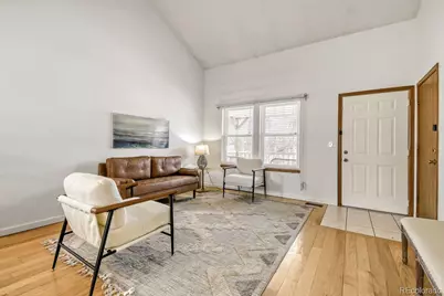 12034 Monaco Drive, Brighton, CO 80602 - Photo 3